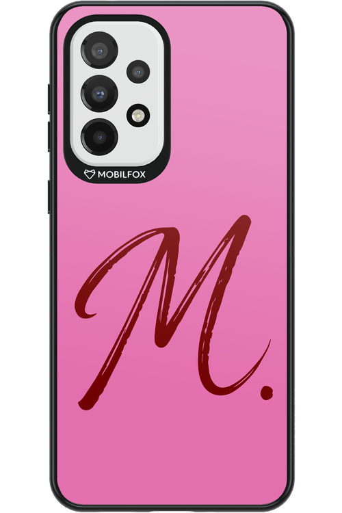 (Sorbet) M 2.0 - Samsung Galaxy A33