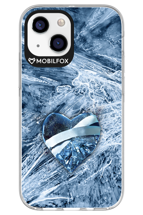 Ice 2.0 - Apple iPhone 13 Mini