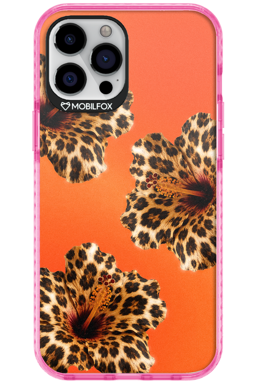 Sun Purr 2.0 - Apple iPhone 12 Pro Max