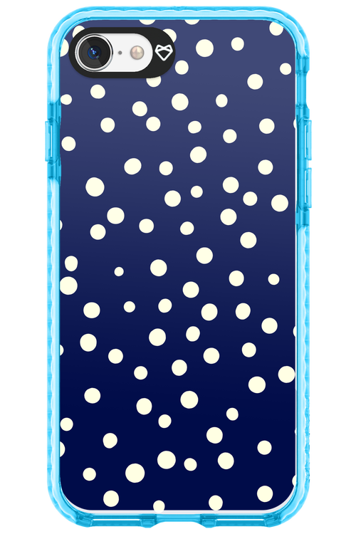 BusyWoman 2.0 - Apple iPhone 8