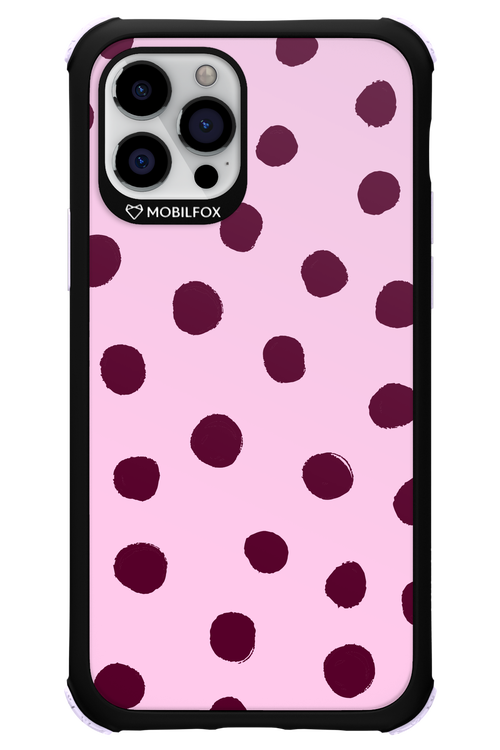My Crush 2.0 - Apple iPhone 12 Pro