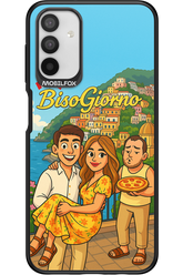 Biso Giorno - Samsung Galaxy A04s