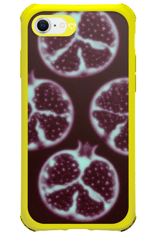 Persephone 2.0 - Apple iPhone SE 2020