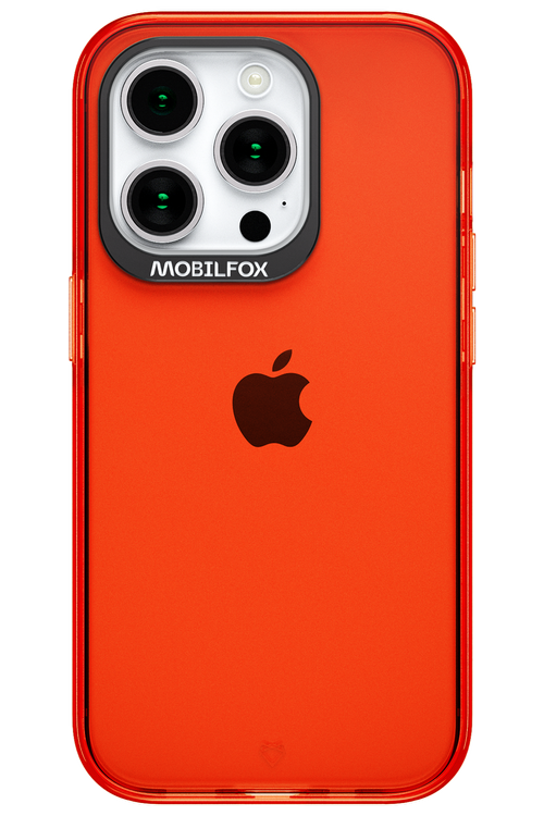Custom Studio 2.0 - Apple iPhone 15 Pro
