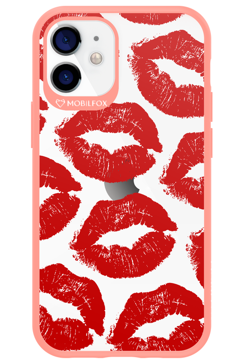 Lipss - Apple iPhone 12 Mini