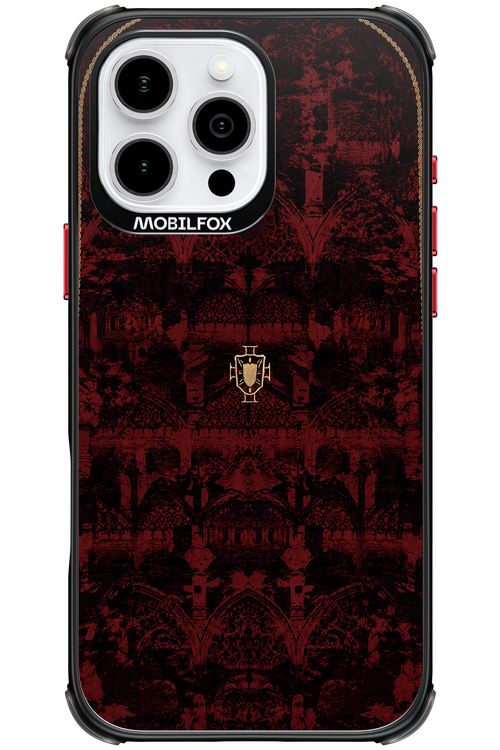 Portugalia 2.0 - Apple iPhone 16 Pro Max
