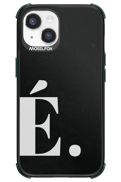 E II (Off Space) 2.0 - Apple iPhone 14