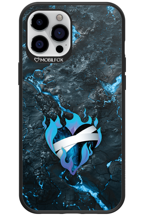 Icefire 2.0 - Apple iPhone 12 Pro Max