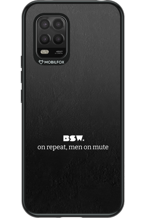 BSW FourSeasons 7 2.0 - Xiaomi Mi 10 Lite 5G