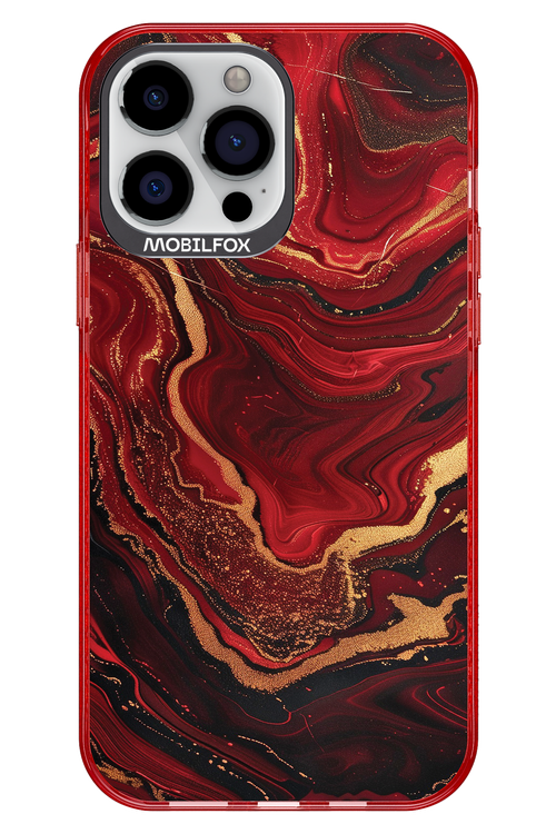 Gabriel - Apple iPhone 13 Pro Max