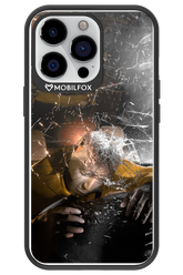 Final Impact - Apple iPhone 13 Pro