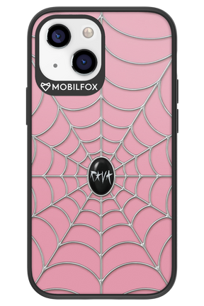 SpiderQueen - Apple iPhone 13 Mini