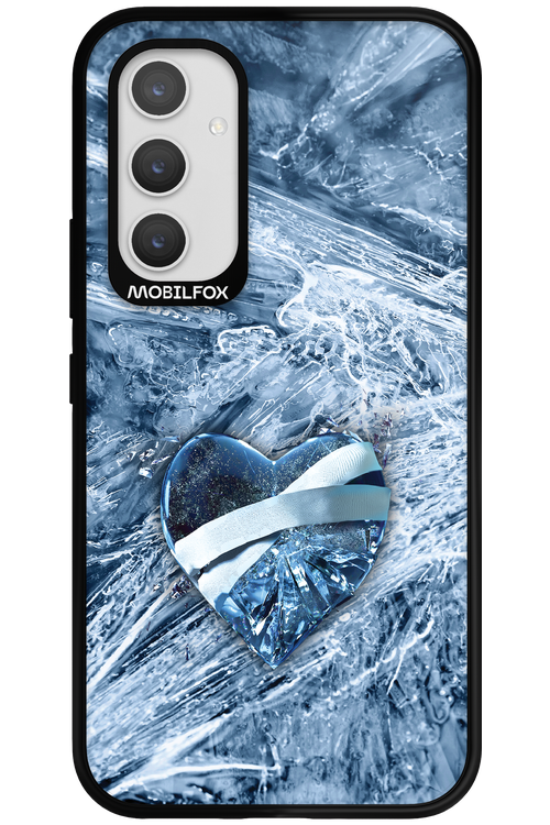 Ice 2.0 - Samsung Galaxy A54