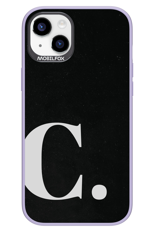 C (Off Space) 2.0 - Apple iPhone 14 Plus