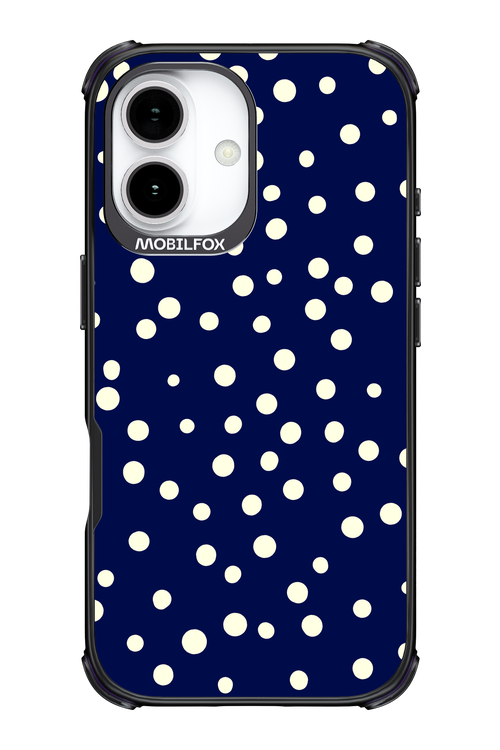 BusyWoman 2.0 - Apple iPhone 17