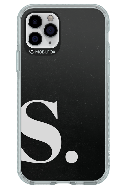 S (Off Space) 2.0 - Apple iPhone 11 Pro