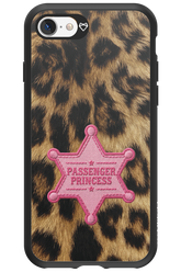Passenger Princess 2.0 - Apple iPhone 7