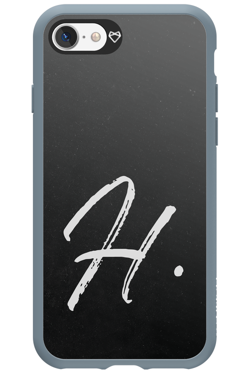 (Off Space) H 2.0 - Apple iPhone 7
