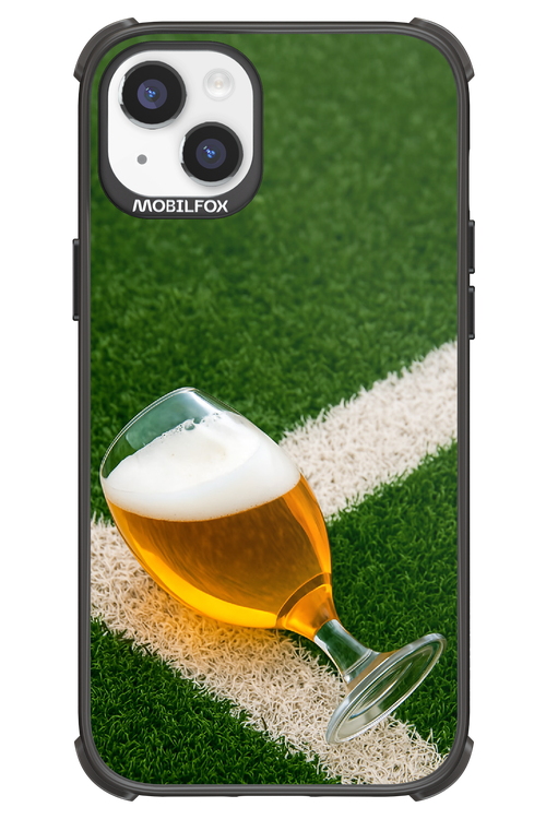 Just some beers - Apple iPhone 14 Plus