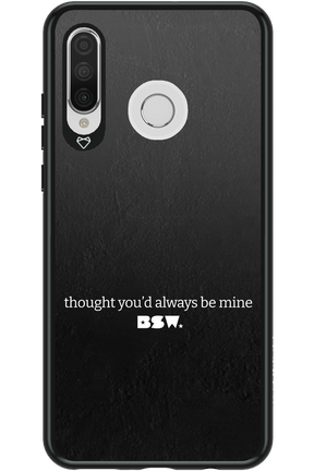 BSW FourSeasons 6 2.0 - Huawei P30 Lite