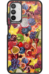 Fruit Basket 2.0 - Samsung Galaxy A04s