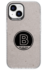 Alig bírom - Apple iPhone 15