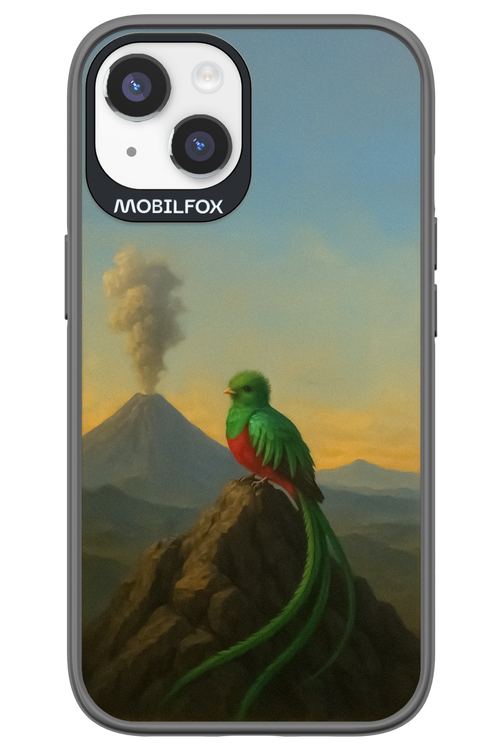 Birdy 2.0 - Apple iPhone 14