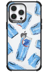 Mobilfox Gum - Apple iPhone 14 Pro Max