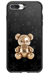 Gift Bear - Apple iPhone 7 Plus