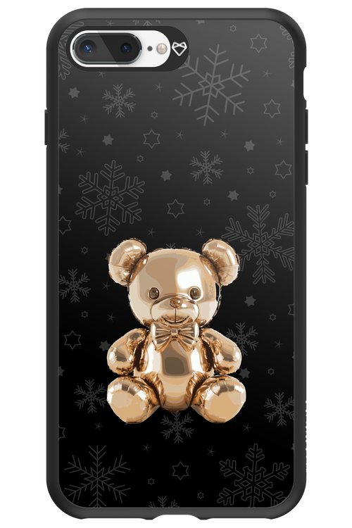 Gift Bear - Apple iPhone 7 Plus