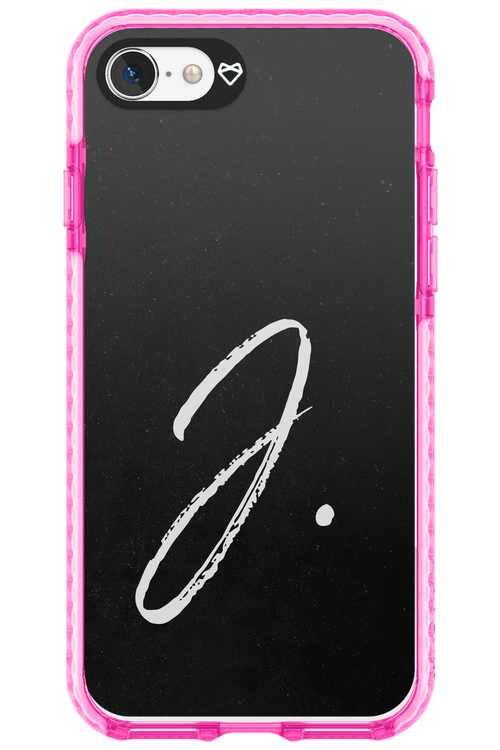(Off Space) J 2.0 - Apple iPhone 8
