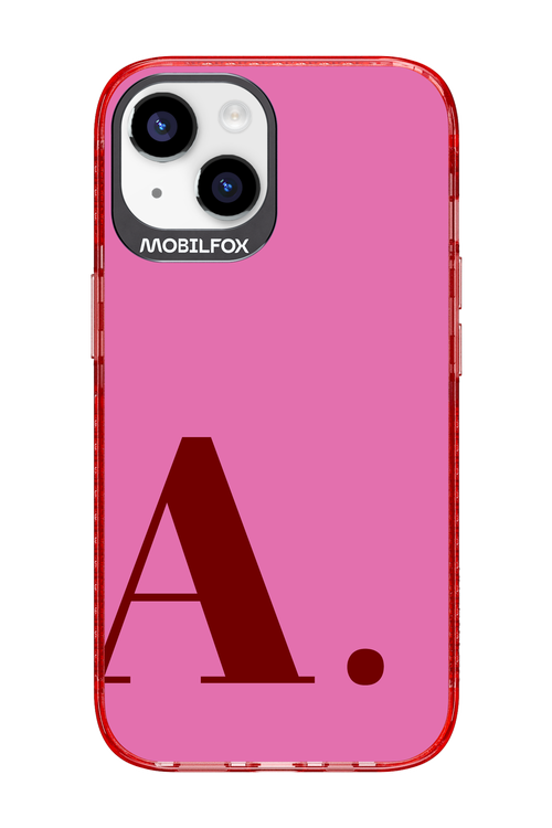 A (Sorbet) 2.0 - Apple iPhone 14