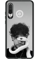 SNAKE (RAVA) 2.0 - Huawei P30 Lite