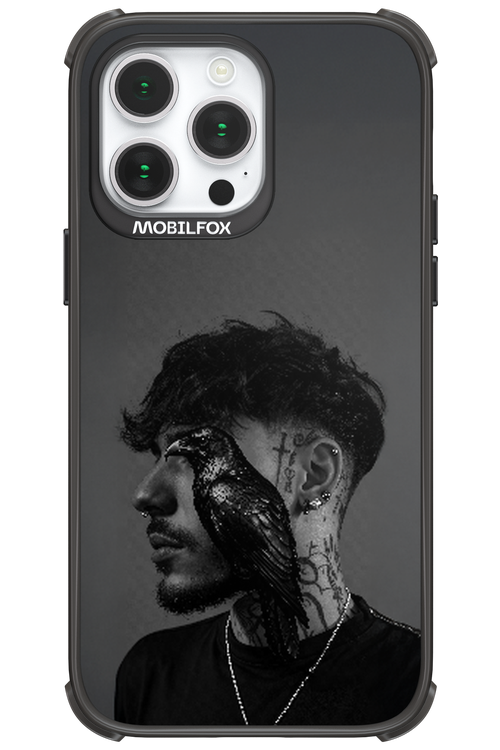 RAVEN - Apple iPhone 14 Pro Max