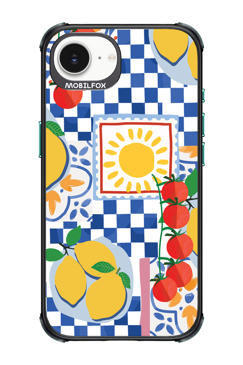 Sorrento Dream 2.0 - Apple iPhone 17e