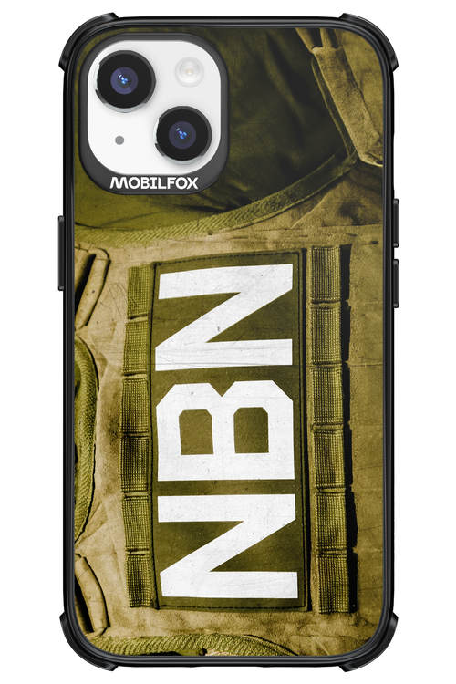 Team 2.0 - Apple iPhone 14