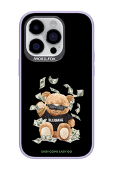 Easy Come Easy Go - Apple iPhone 14 Pro