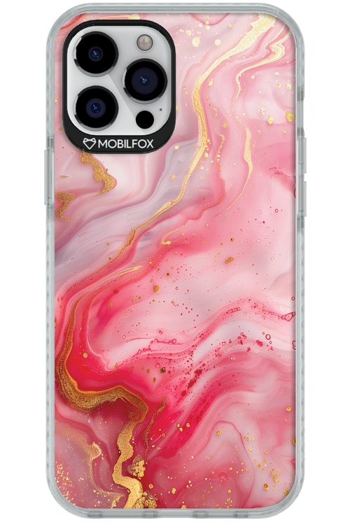 Jophiel - Apple iPhone 12 Pro Max