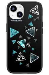 HDC 8 - Apple iPhone 14