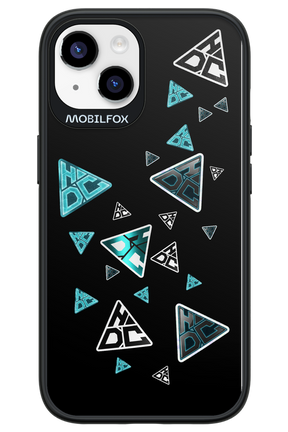 HDC 8 - Apple iPhone 14