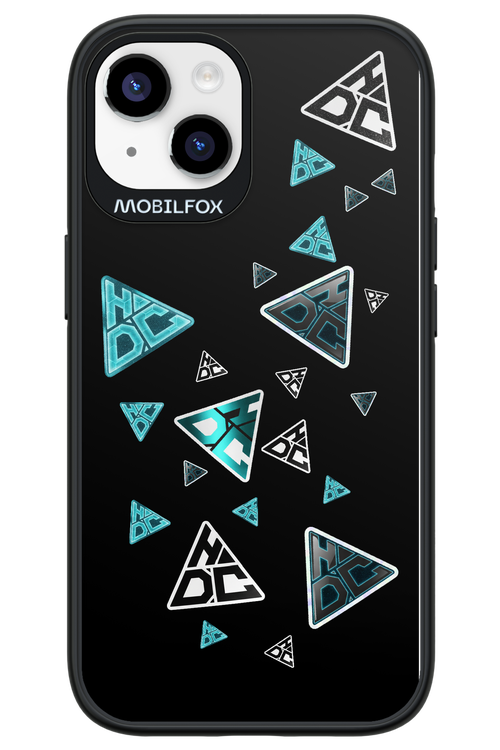 HDC 8 - Apple iPhone 14