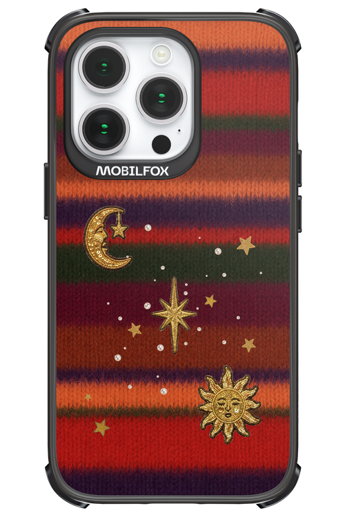 Cloud Nine 2.0 - Apple iPhone 14 Pro