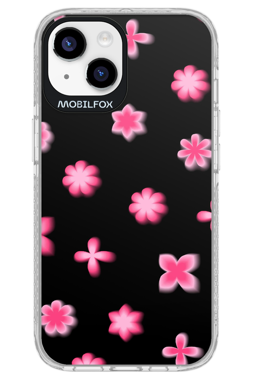 Pink Dreams 2.0 - Apple iPhone 14
