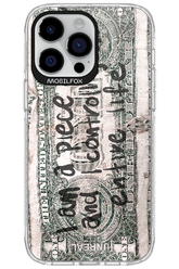 Dollars - Apple iPhone 14 Pro Max