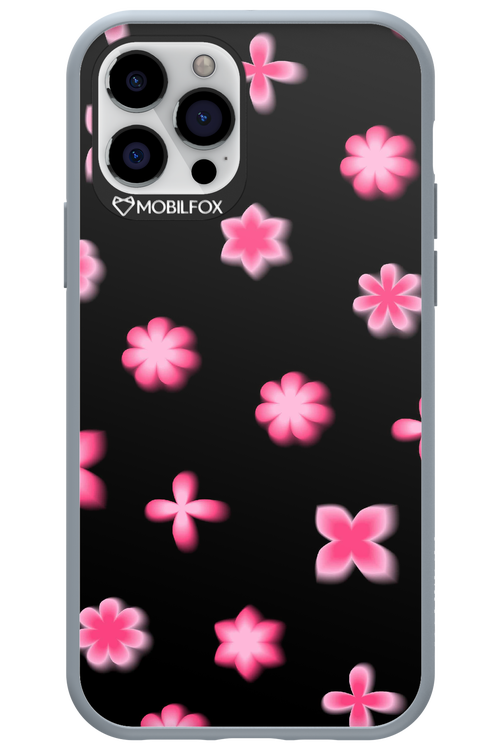 Pink Dreams 2.0 - Apple iPhone 12 Pro