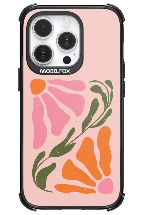 Bloom Duet 2.0 - Apple iPhone 14 Pro