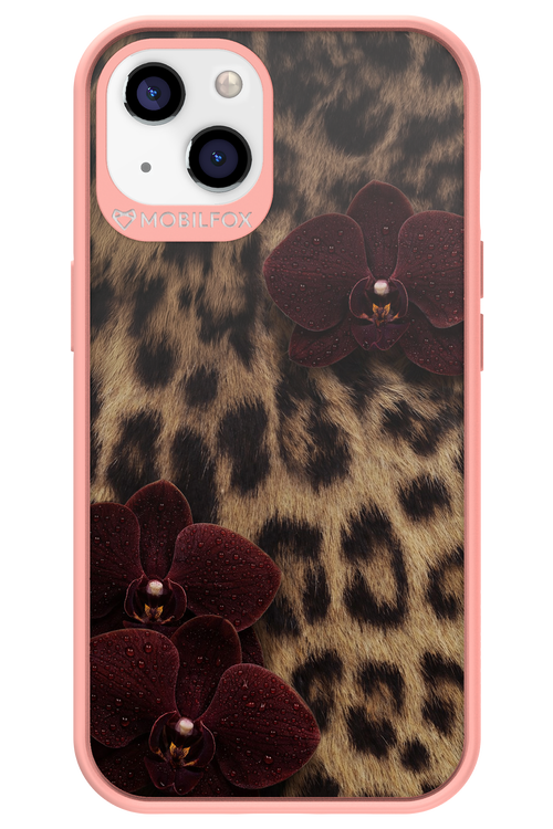 Orchid Bite 2.0 - Apple iPhone 13