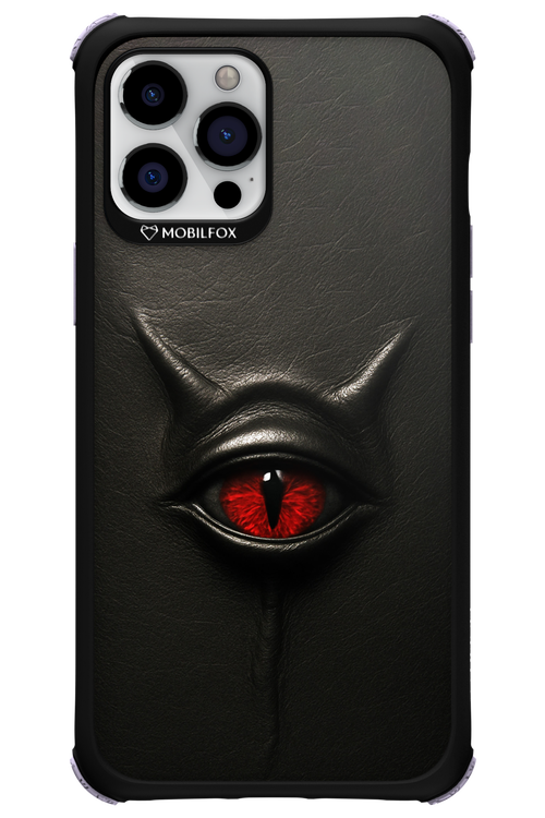DevilEye 2.0 - Apple iPhone 12 Pro Max