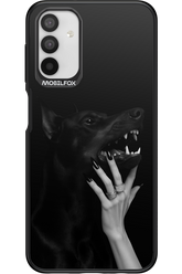 Hellhound - Samsung Galaxy A04s