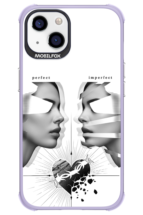 Arcok 2.0 - Apple iPhone 13